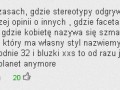 True 1