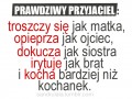 Przyjaciel