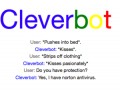 Cleverbot