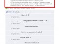 A w dupe nie mozna