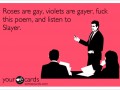Poem