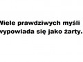 Czasami