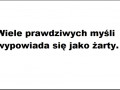 Mysli