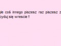 Guest zmienny jest