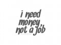 Job
