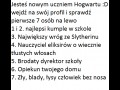 Hogwart