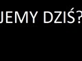 Pijemy