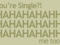 Single