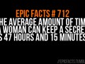 Epic fact 