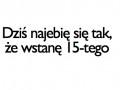 Najebka