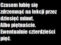Drzemka