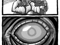 Cthulhu 1april