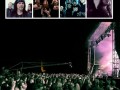 Brutal assault 2012