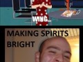 Dinkle bells