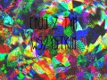 Ch z tym