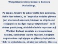Brytyjskie tabloidy