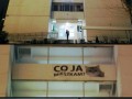 Cojamieszkam