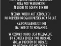 Ciekawostki 1