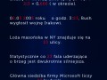 23 To nie fikcja zanim zhejtujesz  sprawdź
