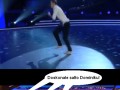 Dominik