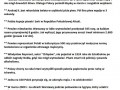 Dlaczego polacy sa najlepsi