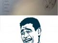 Biologia