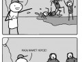 Cs  zoo