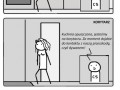 Czlowiek skurwiol