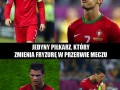 Christiano