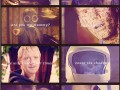 Doctor who