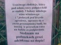 Baniak