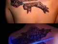 Dobre tatoo