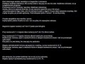 Chinski horoskop