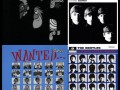 Beatles