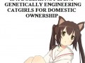 Catgirls