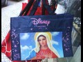 Disney princess