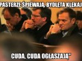 Cuda cuda oglaszaja