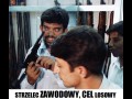 Cel losowy 