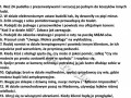 Co robic na zakupach