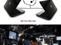 2 Laptops at the same time