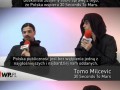 30Stm in łódź