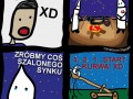 Dzień matki 13 [speszyl]