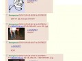 4Chan
