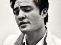 Chuck