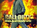 Call of duty