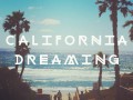 California