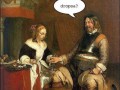 Dropsa