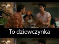 Alladeeeeen