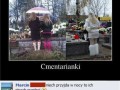 Cmentarianki
