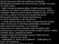 Do apteki wchodzi koles